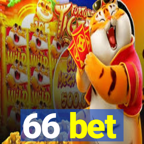 66 bet